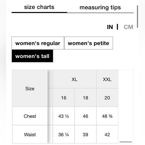 NWT Old Navy Long Sleeve Waffle Knit Top, Pink Camo - Picture 3 of 3